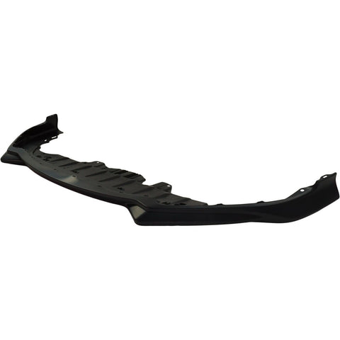 BUMPER LOWER FR PRIMED TOURING / 21-22 SPRT CAPA