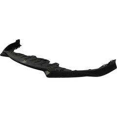 BUMPER LOWER FR PRIMED TOURING / 21-22 SPRT