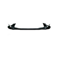 BUMPER FR LOWER TEXTURED FINISH LX/SPRT CAPA