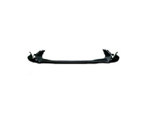 BUMPER FR LOWER TEXTURED FINISH LX/SPRT