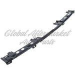 BUMPER BRACKET FR UPPER — photo 3