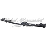 BUMPER BRACKET FR UPPER CAPA — photo 1