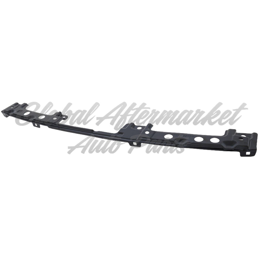 BUMPER BRACKET FR UPPER CAPA