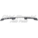 BUMPER BRACKET FR UPPER CAPA — photo 4