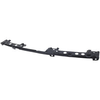 BUMPER BRACKET FR UPPER CAPA