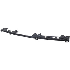 BUMPER BRACKET FR UPPER CAPA