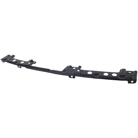 BUMPER BRACKET FR UPPER CAPA