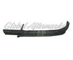 BUMPER FILLER FR LH — photo 1