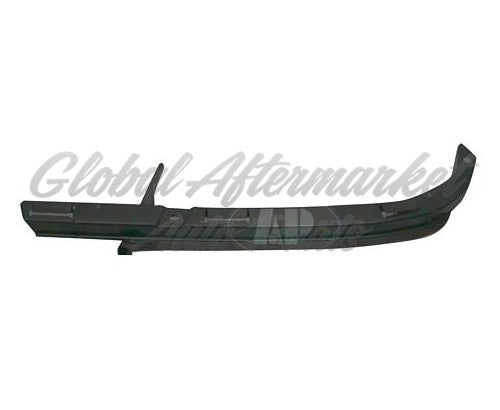 BUMPER FILLER FR LH