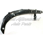 BUMPER FILLER FR LH — photo 3