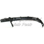 BUMPER FILLER FR LH — photo 4