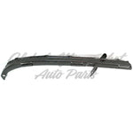 BUMPER FILLER FR LH — photo 5