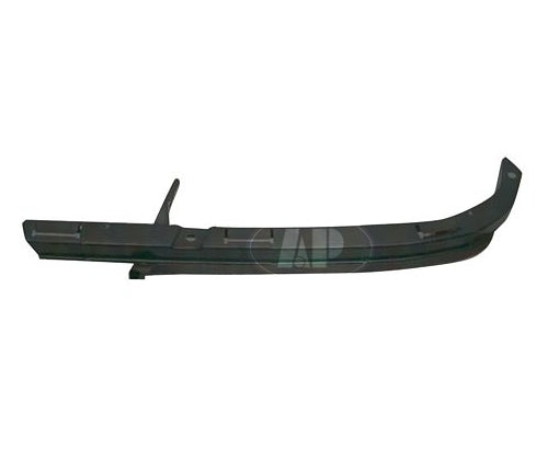 BUMPER FILLER FR LH