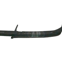 BUMPER FILLER FR LH