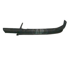 BUMPER FILLER FR LH