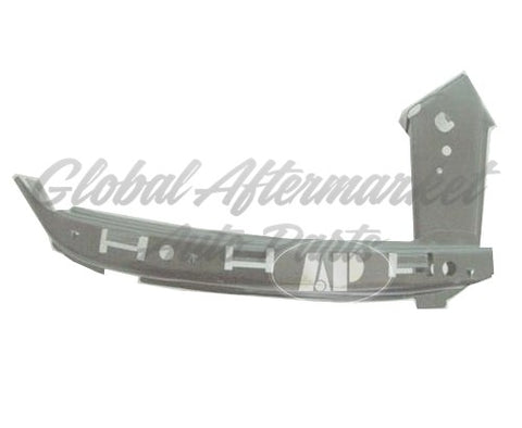 BUMPER FILLER FR LH