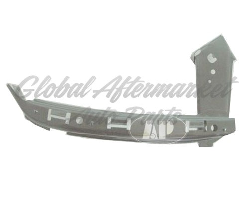 BUMPER FILLER FR LH
