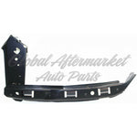 BUMPER FILLER FR LH — photo 2