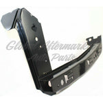 BUMPER FILLER FR LH — photo 3