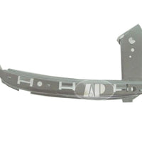 BUMPER FILLER FR LH