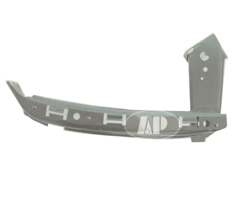 BUMPER FILLER FR LH