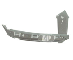BUMPER FILLER FR LH