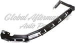 BUMPER FILLER FR LH — photo 3
