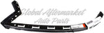 BUMPER FILLER FR LH — photo 4