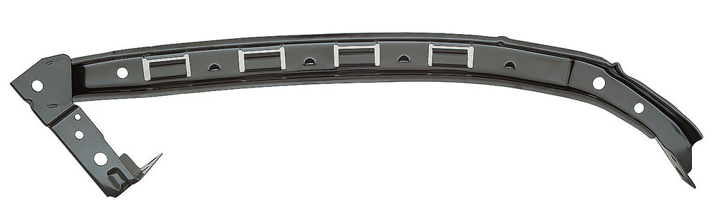 BUMPER FILLER FR LH