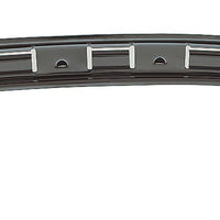 BUMPER FILLER FR LH