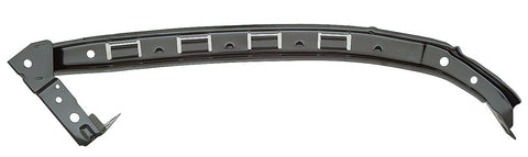 BUMPER FILLER FR LH
