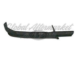 BUMPER FILLER FR RH — photo 1