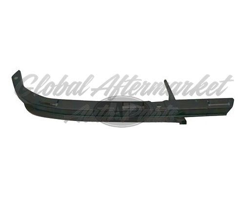BUMPER FILLER FR RH