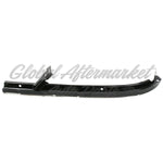 BUMPER FILLER FR RH — photo 2