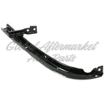 BUMPER FILLER FR RH — photo 3