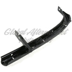 BUMPER FILLER FR RH — photo 4