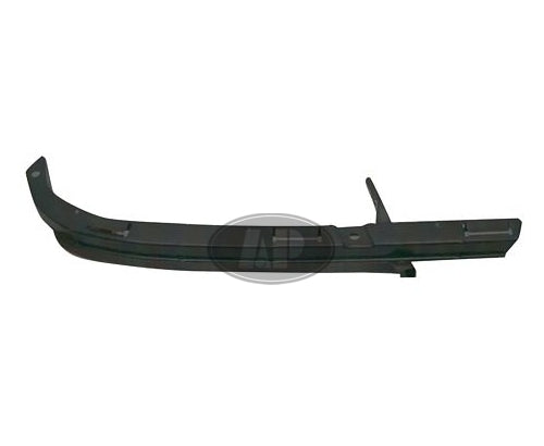 BUMPER FILLER FR RH