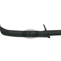 BUMPER FILLER FR RH