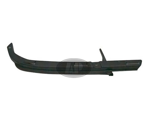 BUMPER FILLER FR RH