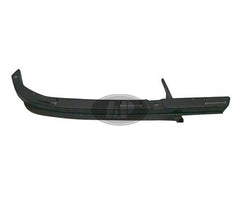 BUMPER FILLER FR RH