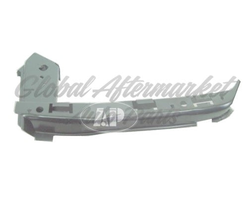 BUMPER FILLER FR RH