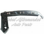 BUMPER FILLER FR RH — photo 2