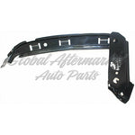 BUMPER FILLER FR RH — photo 4