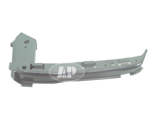 BUMPER FILLER FR RH