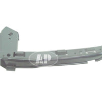 BUMPER FILLER FR RH