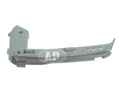 BUMPER FILLER FR RH