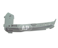 BUMPER FILLER FR RH