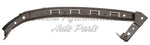 BUMPER FILLER FR RH — photo 1