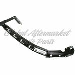 BUMPER FILLER FR RH — photo 3