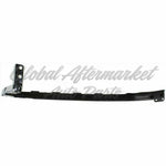 BUMPER FILLER FR RH — photo 5